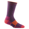Plum Heather