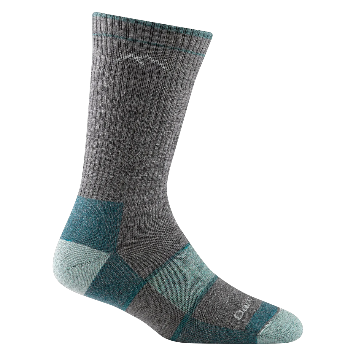 Slate/Blue/Aqua