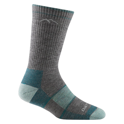Slate/Blue/Aqua