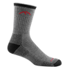 Gray/Black