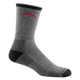 Gray/Black
