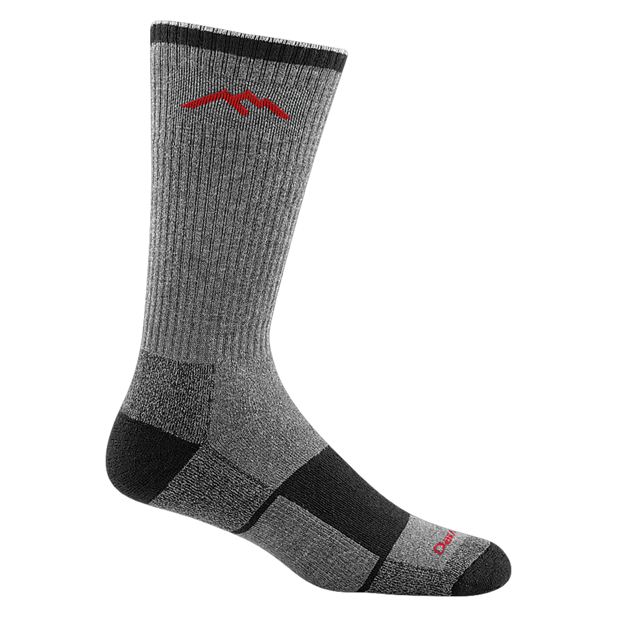 Gray/Black