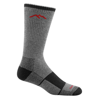 Gray/Black
