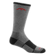 Gray/Black