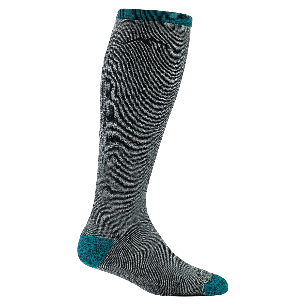 Midnight/Gray/Aqua