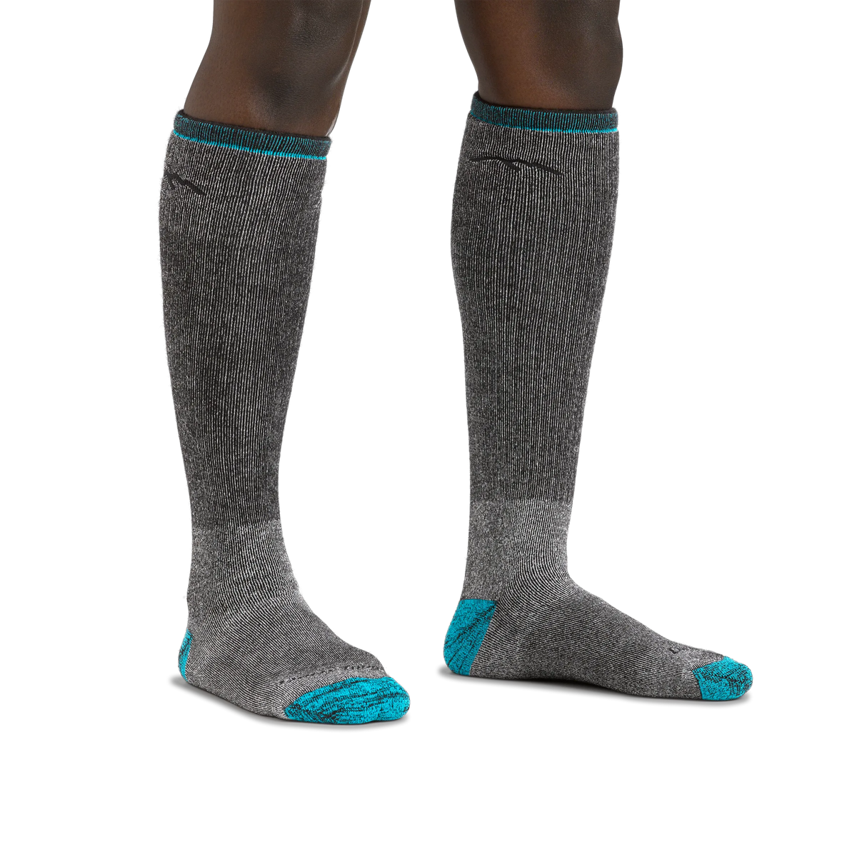 Midnight/Gray/Aqua