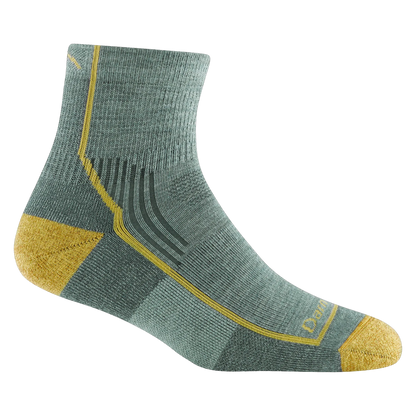 Sage/Dark Teal
