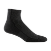 Onyx Black