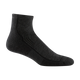 Onyx Black