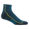 Dark Teal
