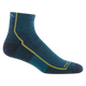 Dark Teal