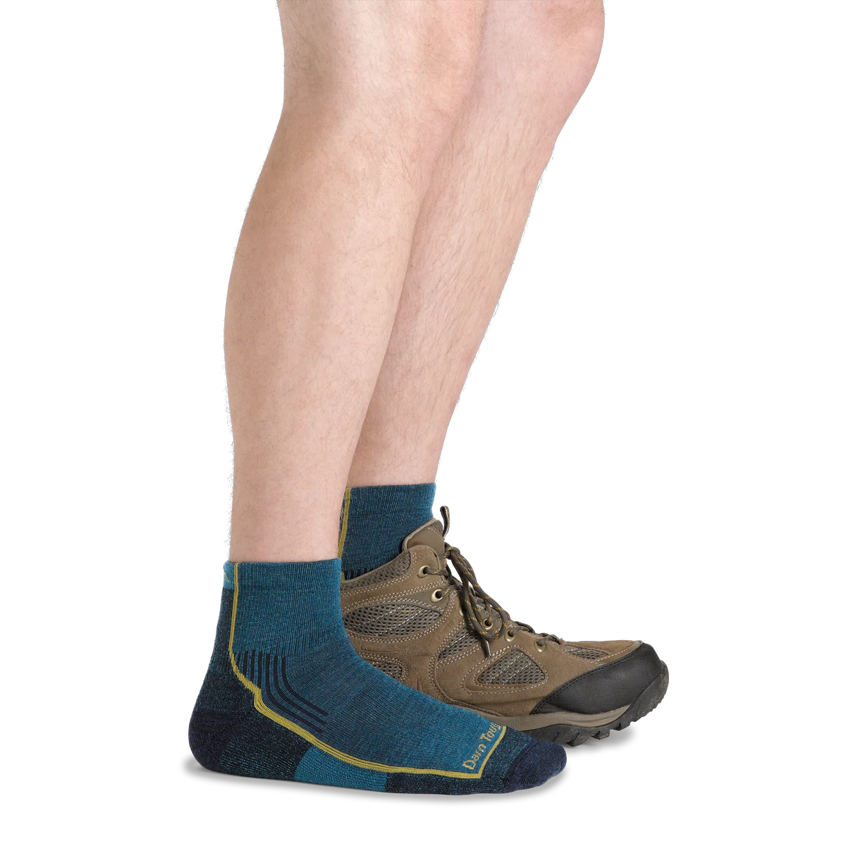 Dark Teal/Charcoal