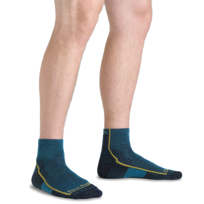 Dark Teal