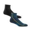 Dark Teal/Onyx Black