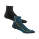 Dark Teal/Onyx Black