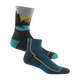 Dark Teal/Charcoal