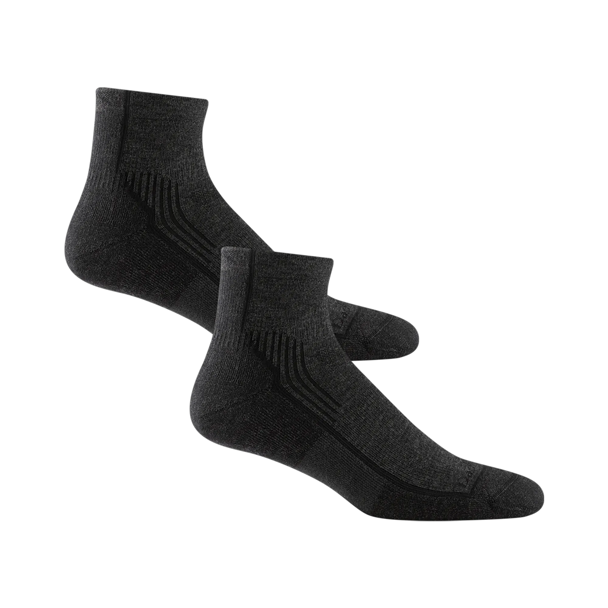 Onyx Black