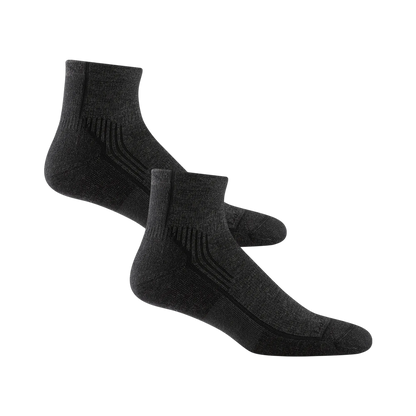 Onyx Black