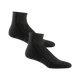 Onyx Black