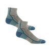 Rye