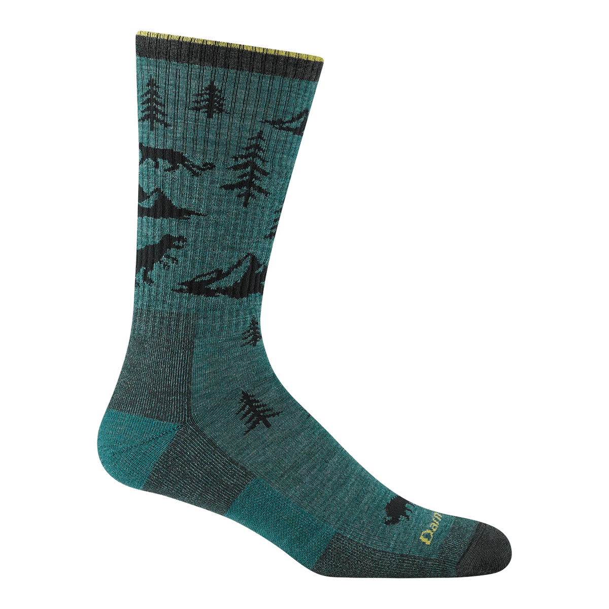 Teal