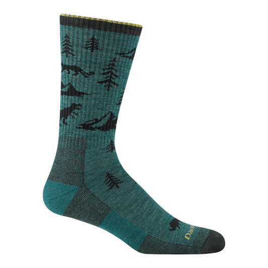 Teal