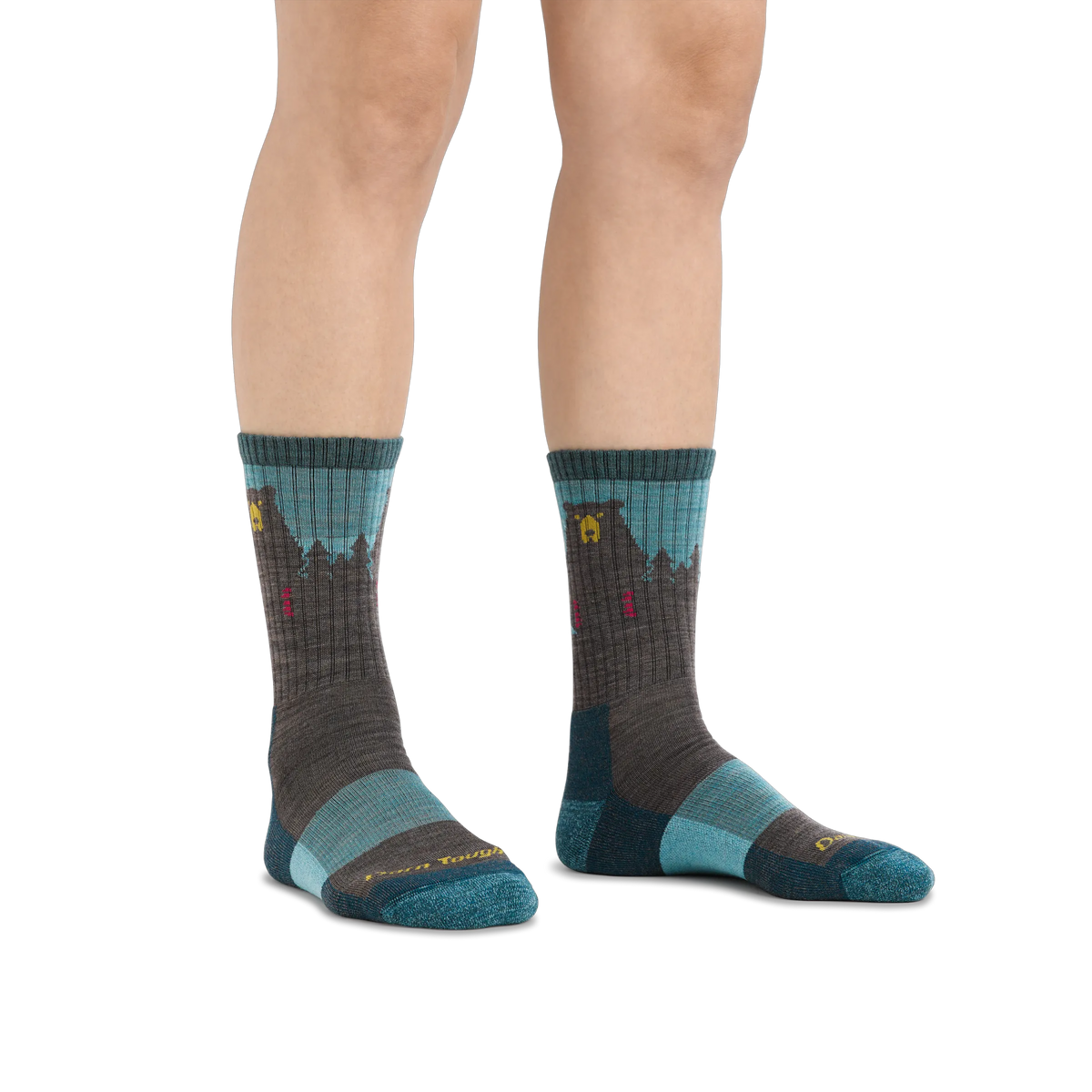Aqua