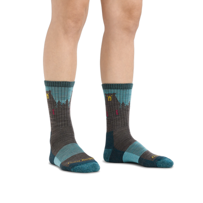 Aqua