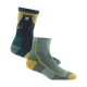 Sage/Dark Teal