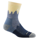 Light Denim