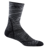 Space Gray