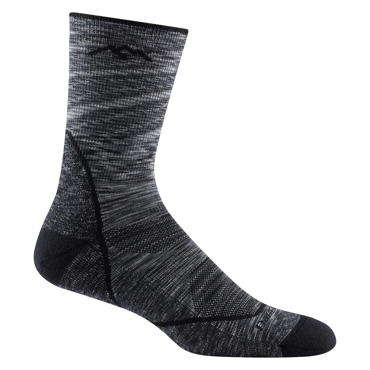 Space Gray