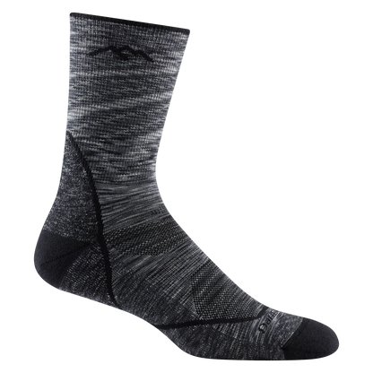 Space Gray
