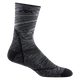 Space Gray