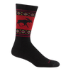 Moose Black