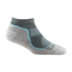 Slate