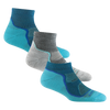 Cascade/Slate