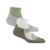 Oatmilk/Mint