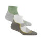 Oatmilk/Mint