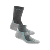 Slate