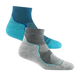 Cascade/Slate