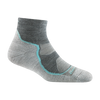 Slate