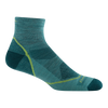 Aqua