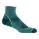 Aqua