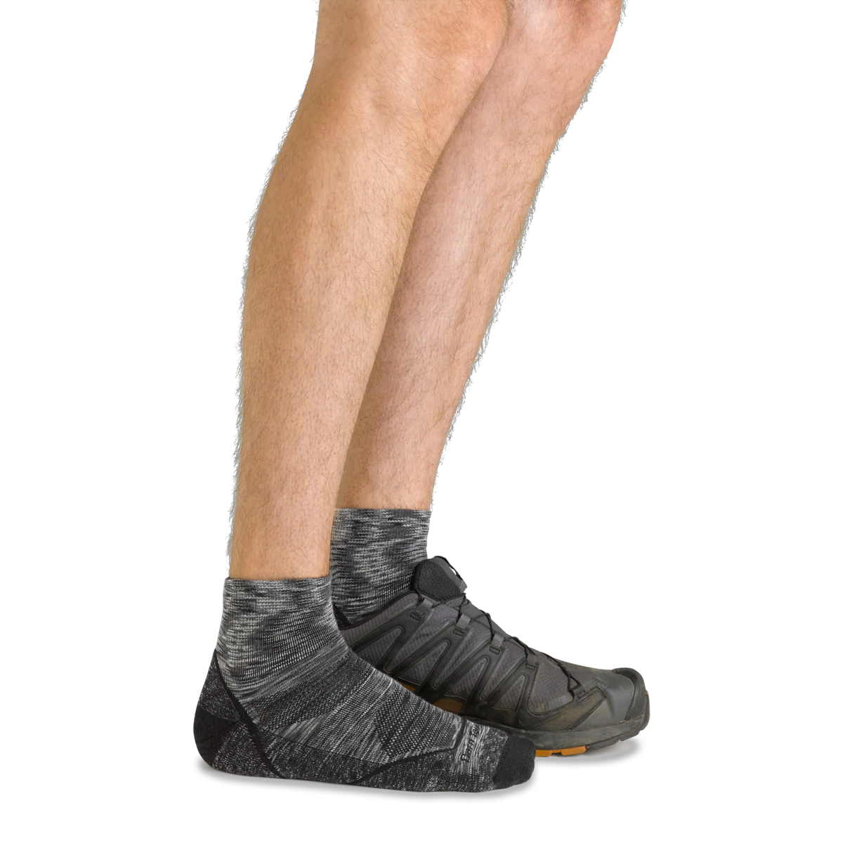 Space Gray