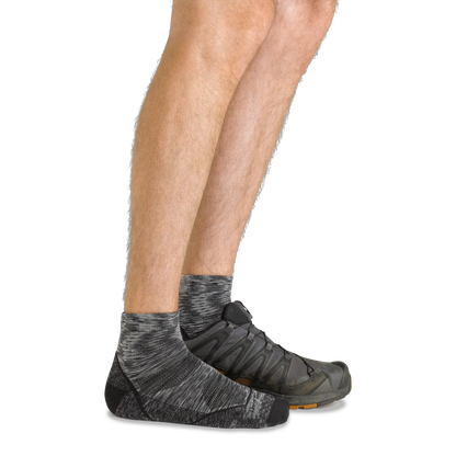 Space Gray