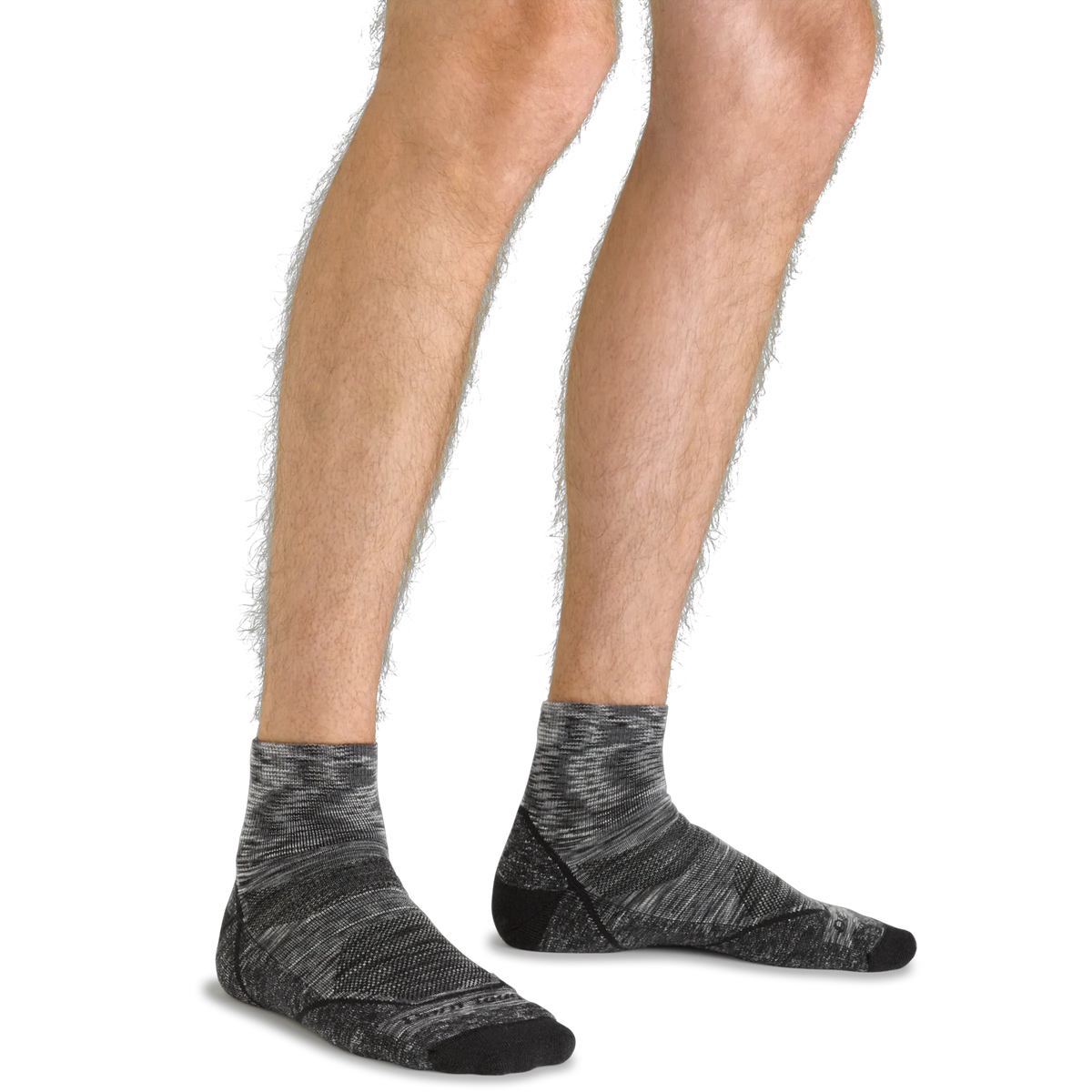 Space Gray