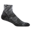 Space Gray