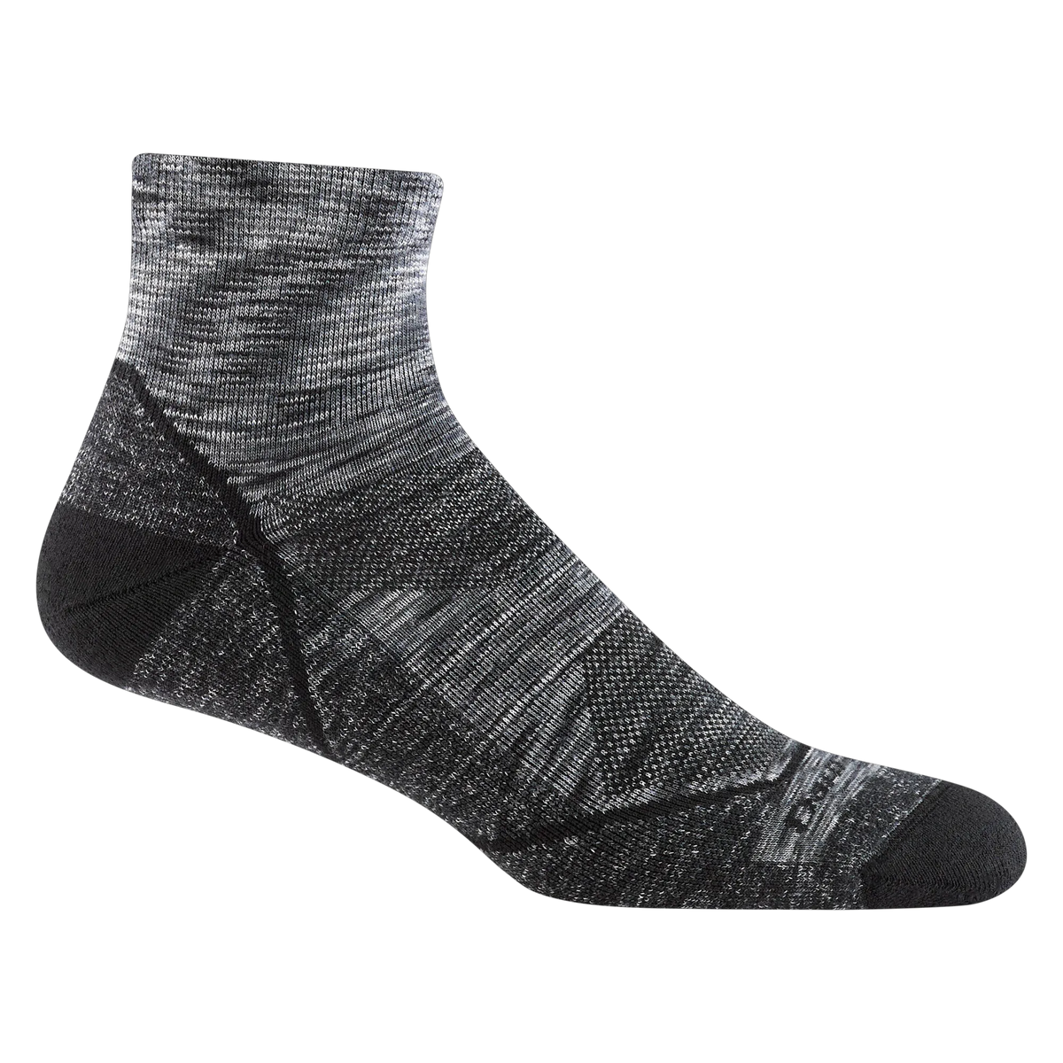 Space Gray