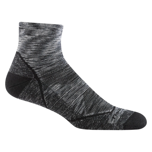 Space Gray